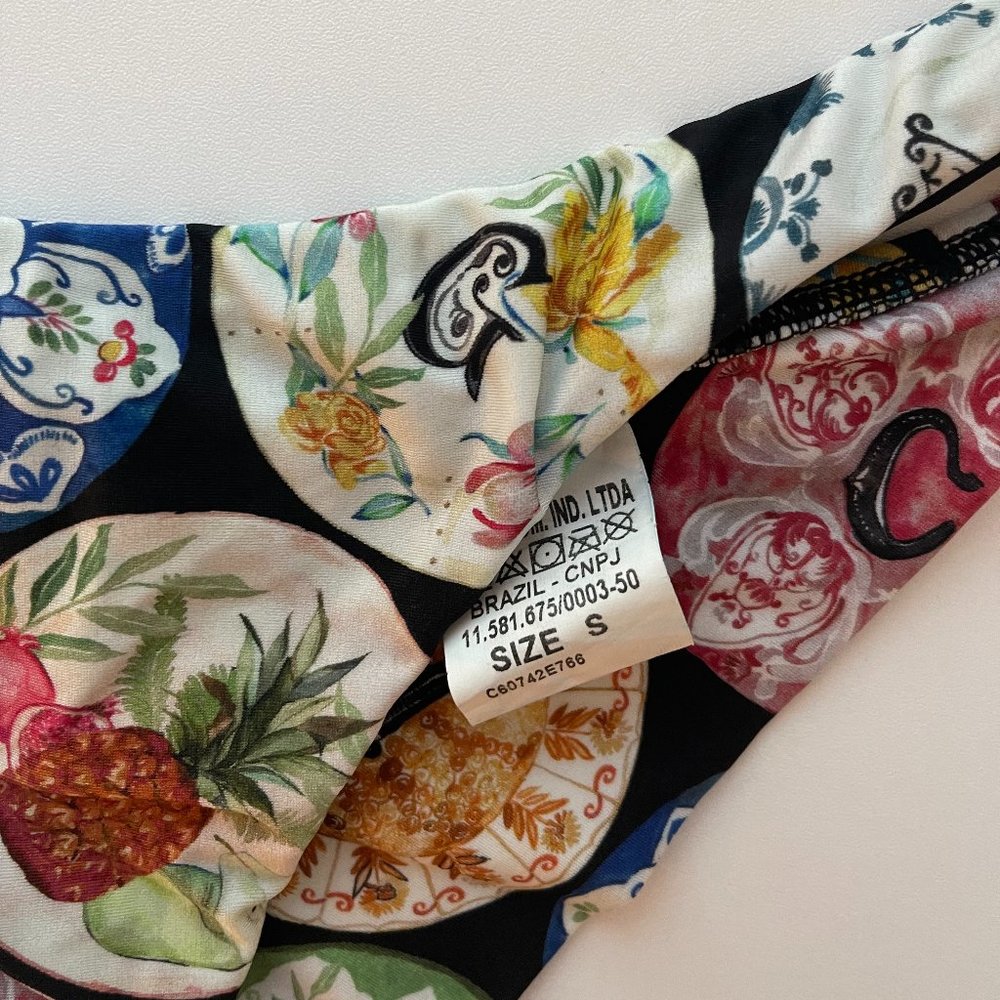 Bikini Bottom - image 2